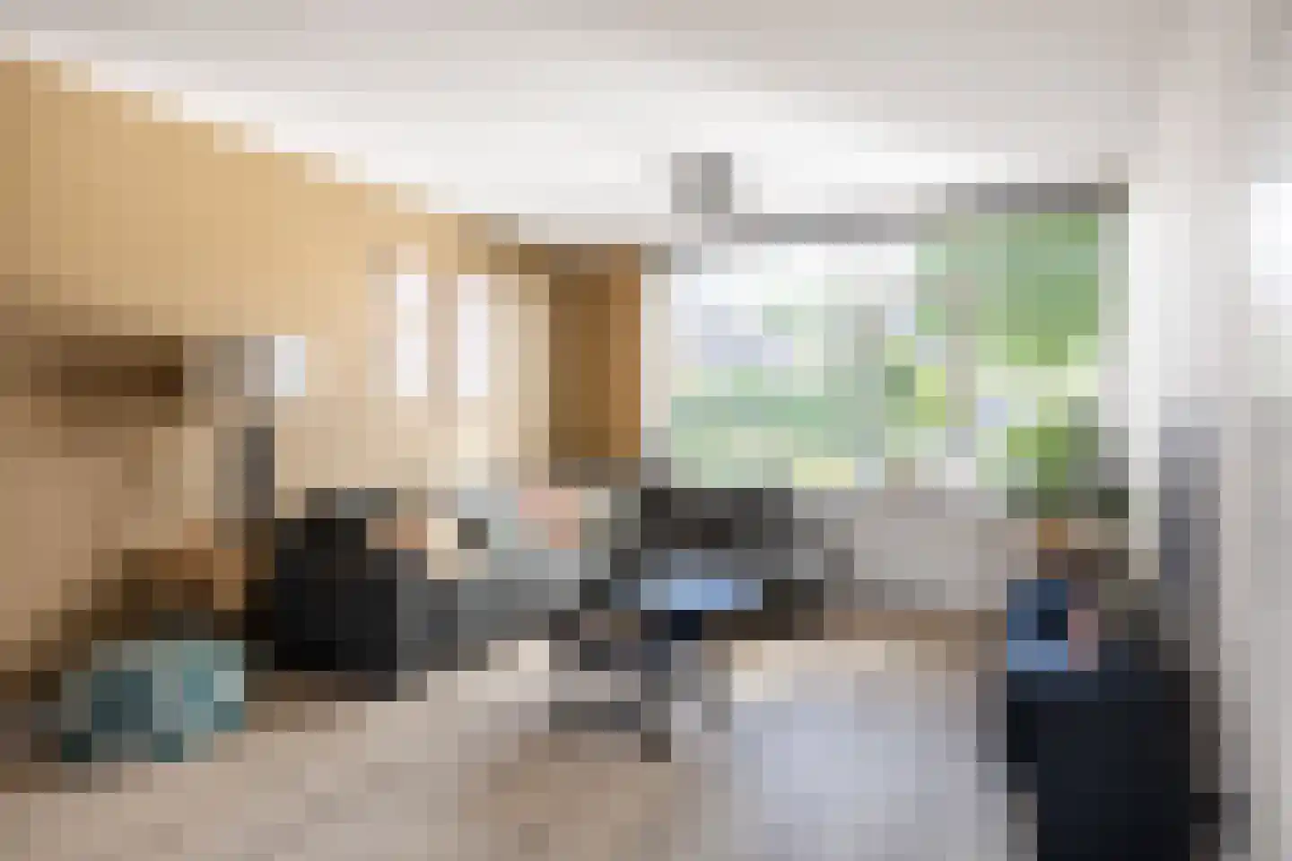 Beckeringhstraat 9 Onderdendam thumbnail 4