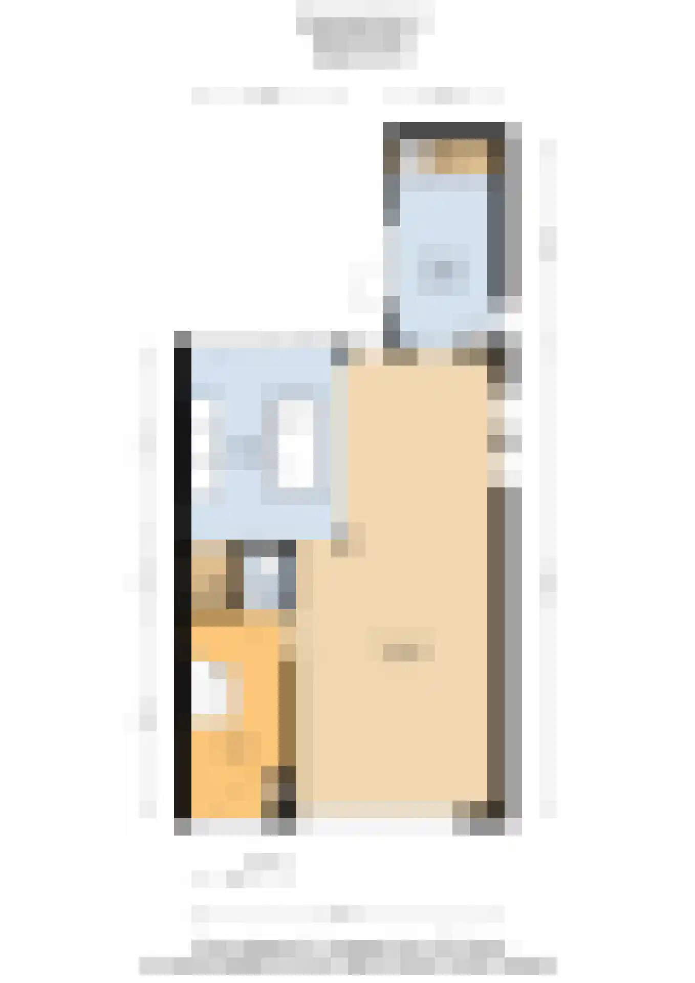 Beckeringhstraat 9 Onderdendam thumbnail 40