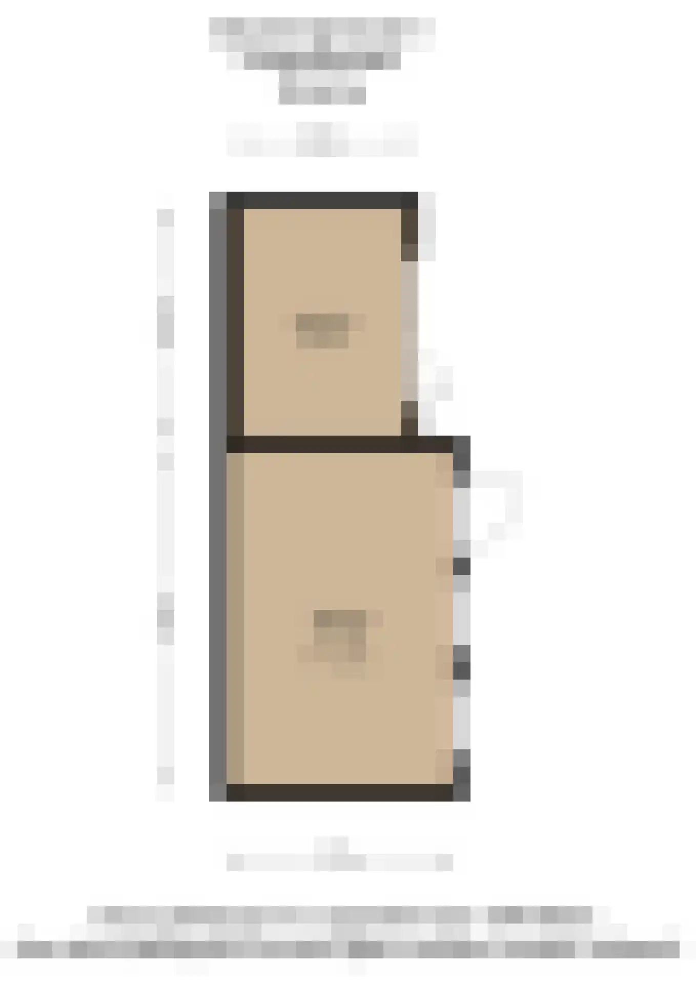 Beckeringhstraat 9 Onderdendam thumbnail 42