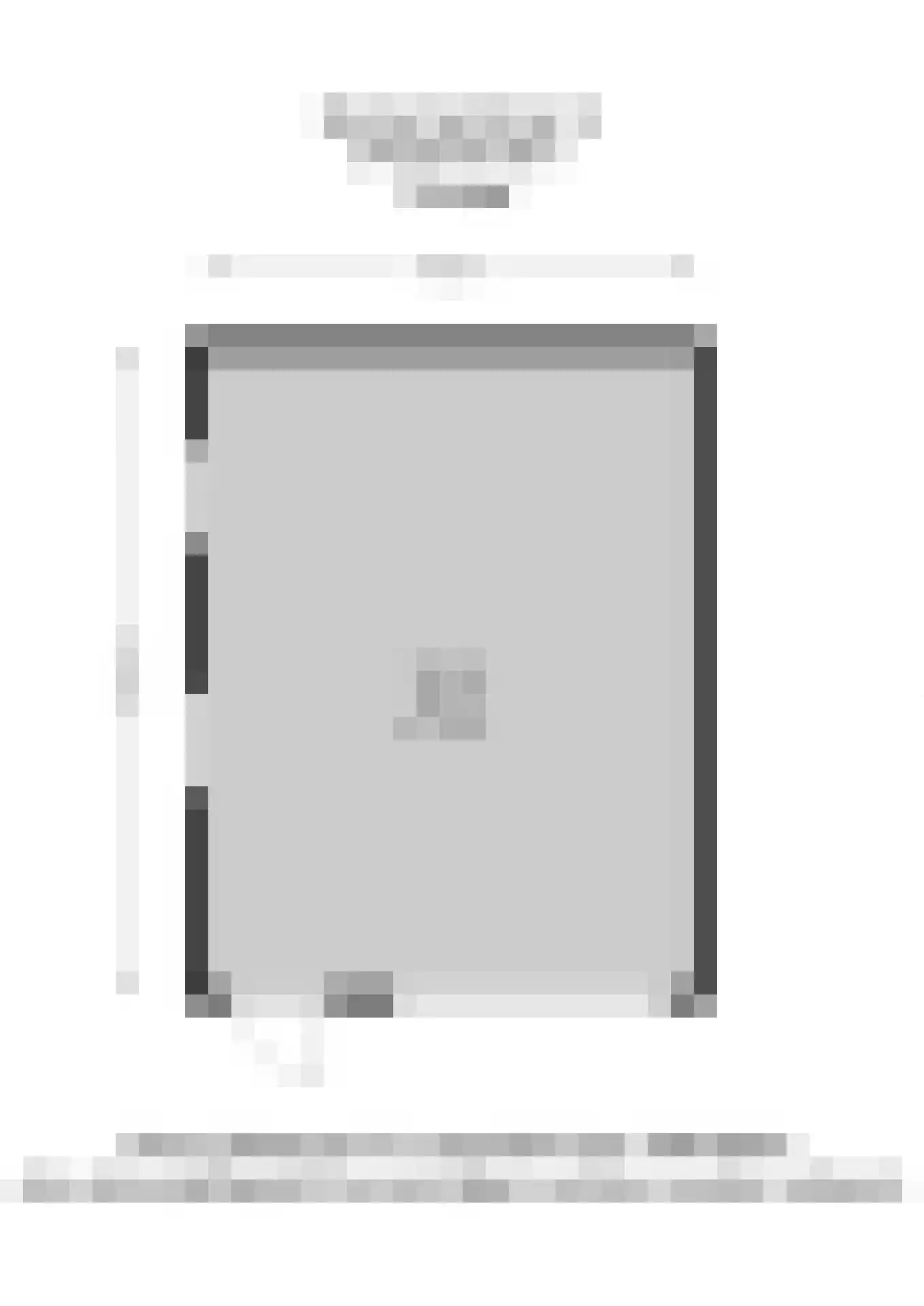 Beckeringhstraat 9 Onderdendam thumbnail 46
