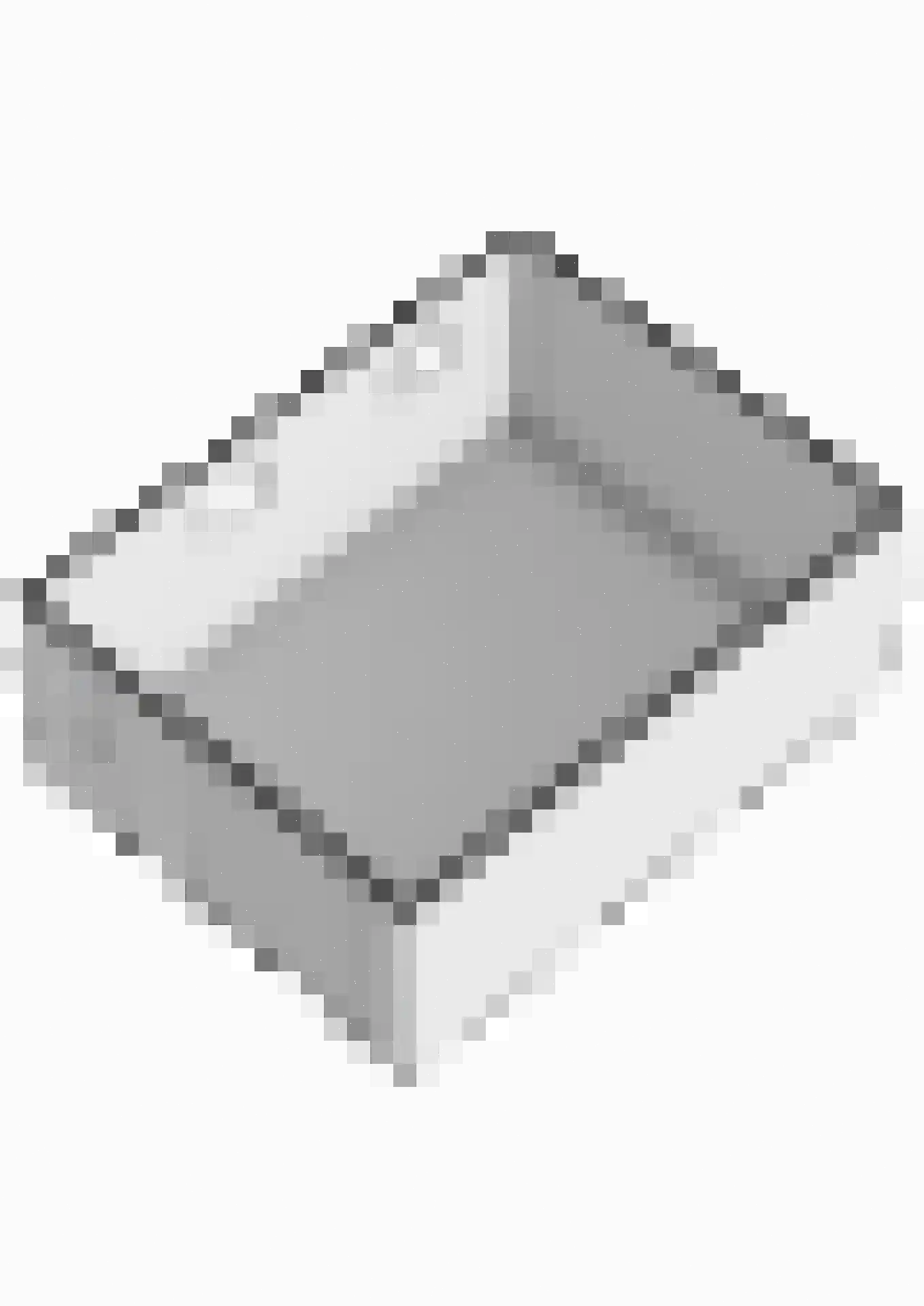 Beckeringhstraat 9 Onderdendam thumbnail 47