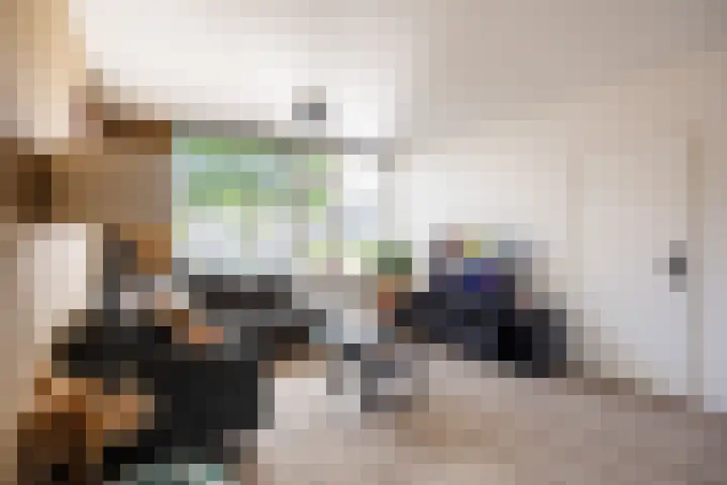 Beckeringhstraat 9 Onderdendam thumbnail 5