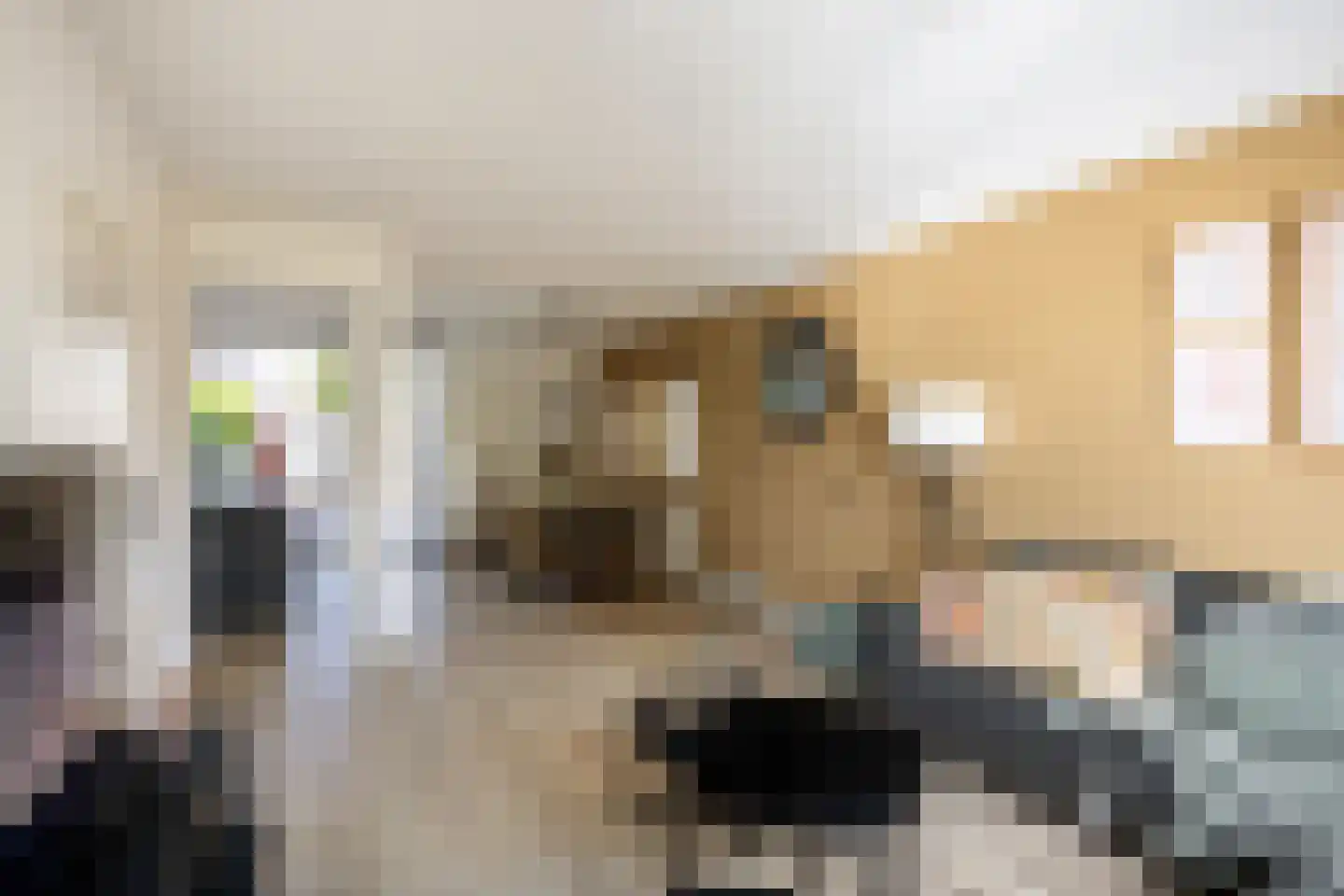 Beckeringhstraat 9 Onderdendam thumbnail 6