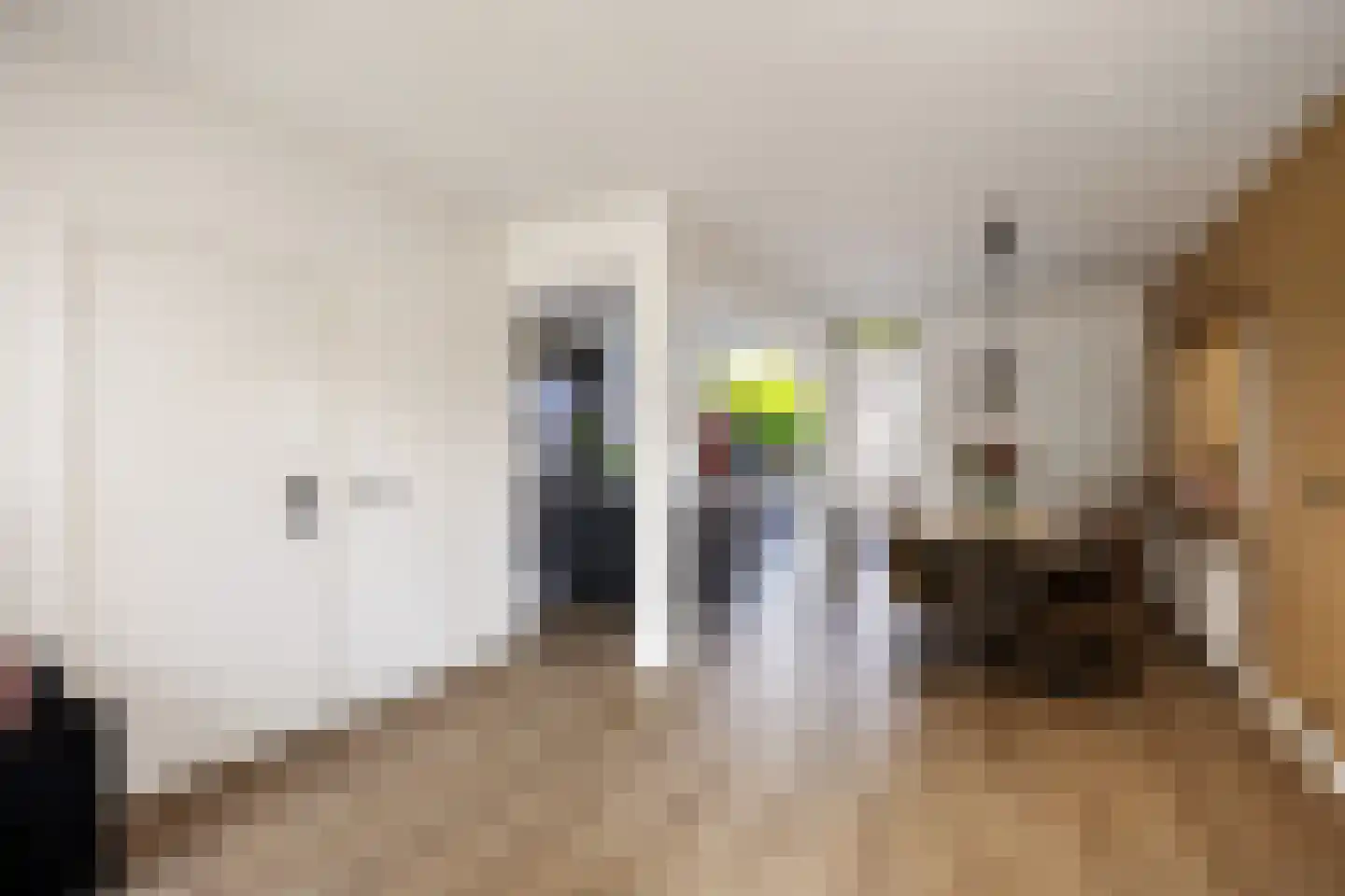 Beckeringhstraat 9 Onderdendam thumbnail 7