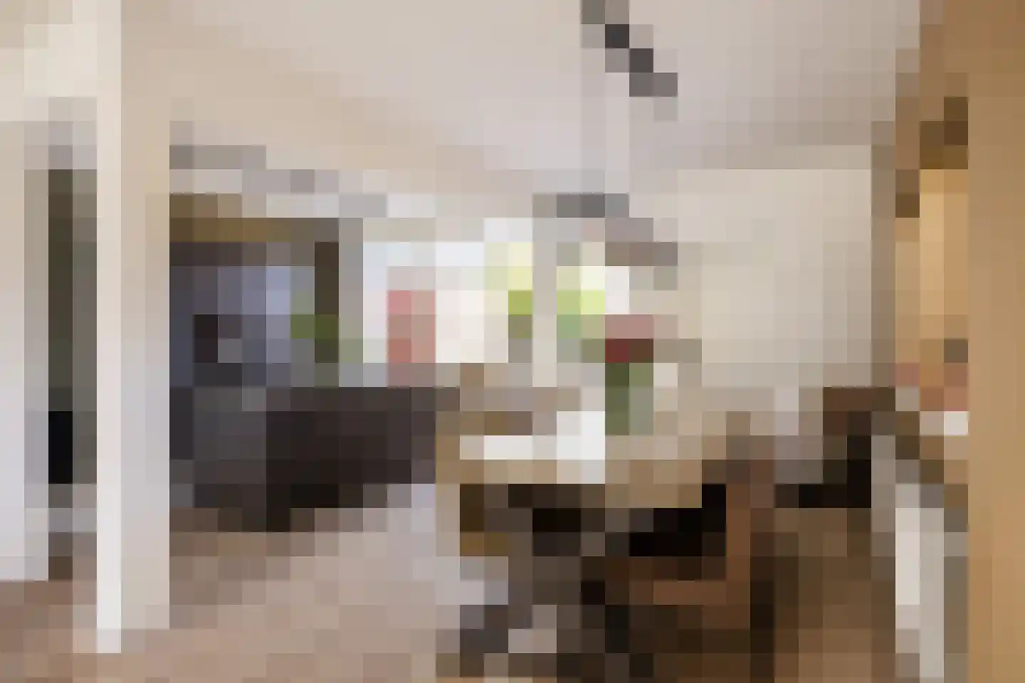 Beckeringhstraat 9 Onderdendam thumbnail 8