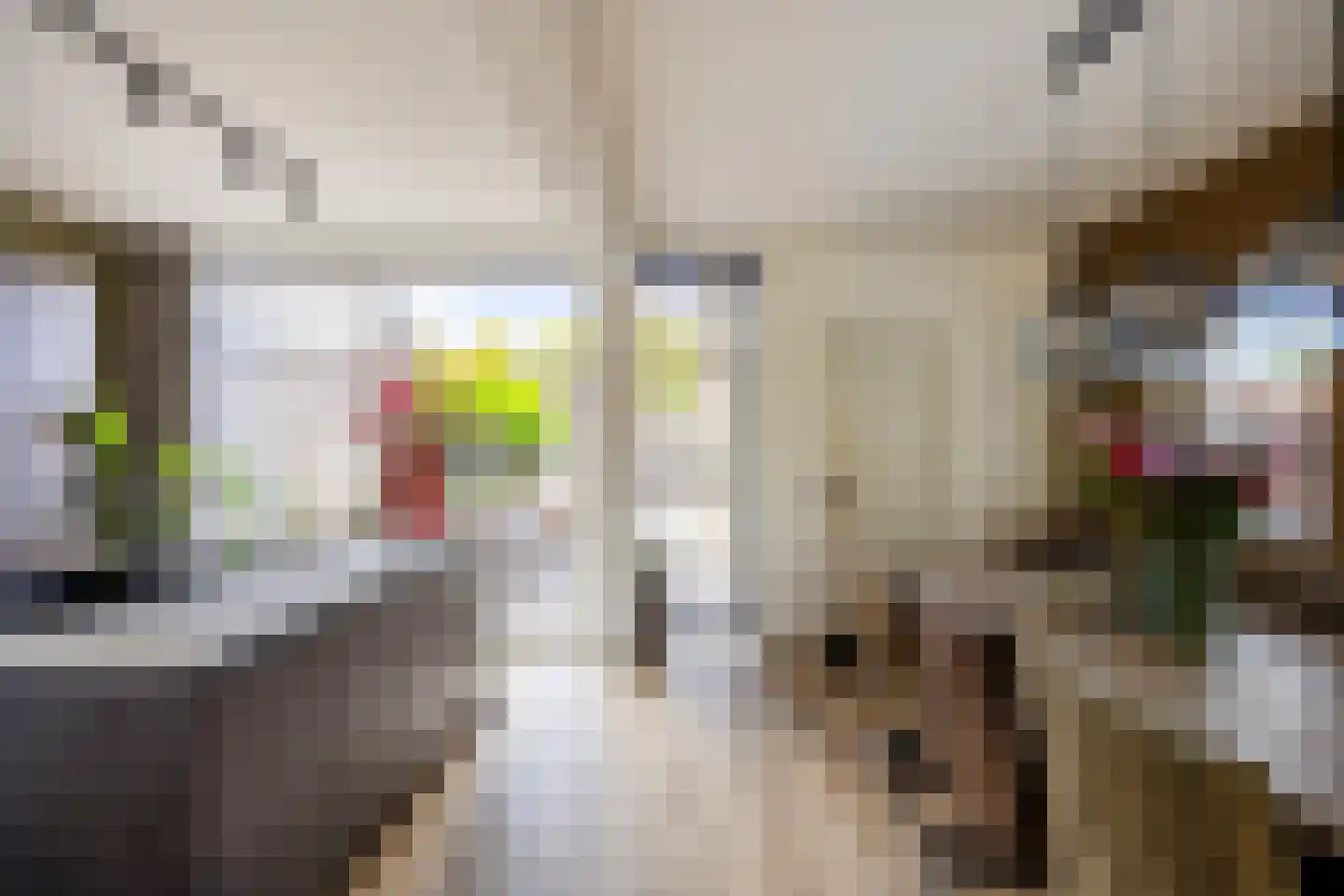 Beckeringhstraat 9 Onderdendam thumbnail 9