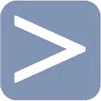 Logo Beckers Makelaardij