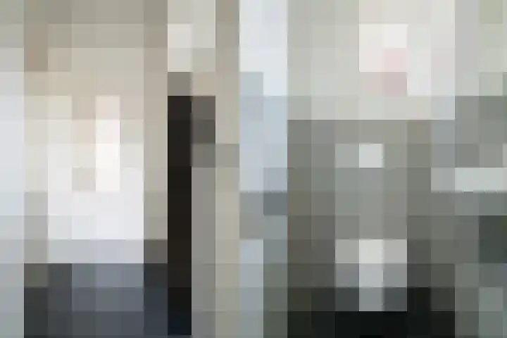 Beckershagen 14 Chaam thumbnail 10