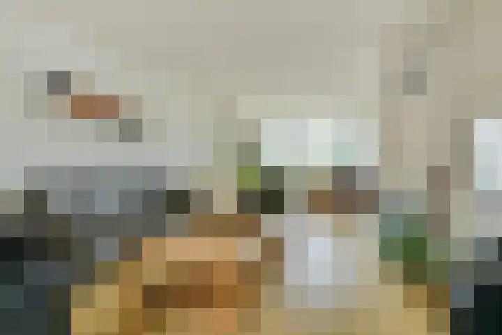 Beckershagen 14 Chaam thumbnail 11