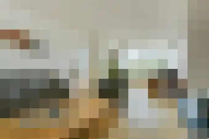 Beckershagen 14 Chaam thumbnail 12