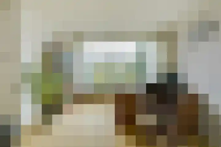 Beckershagen 14 Chaam thumbnail 13