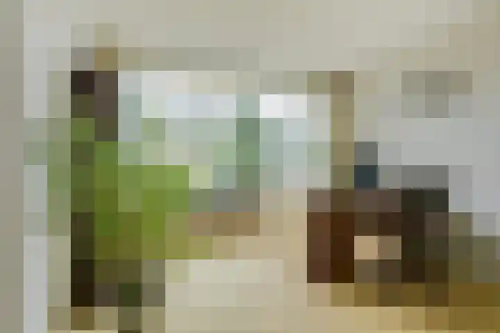 Beckershagen 14 Chaam thumbnail 14