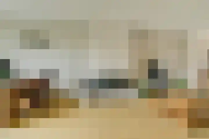 Beckershagen 14 Chaam thumbnail 15