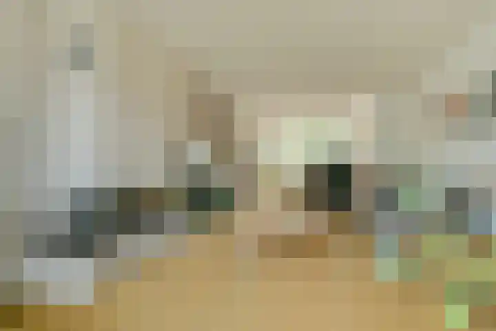 Beckershagen 14 Chaam thumbnail 16