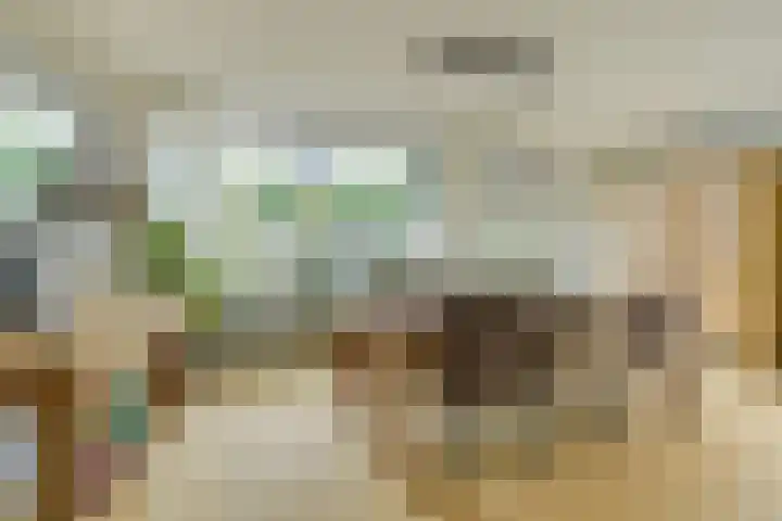 Beckershagen 14 Chaam thumbnail 19