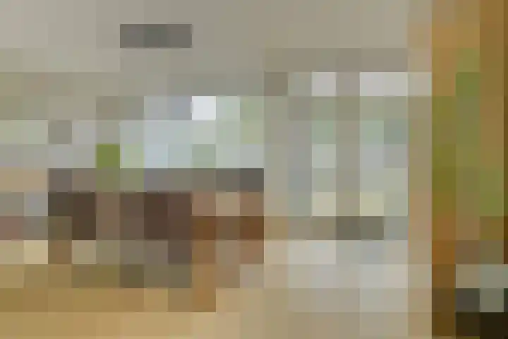 Beckershagen 14 Chaam thumbnail 20