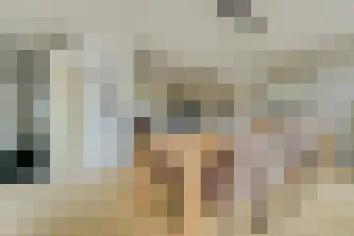 Beckershagen 14 Chaam thumbnail 21