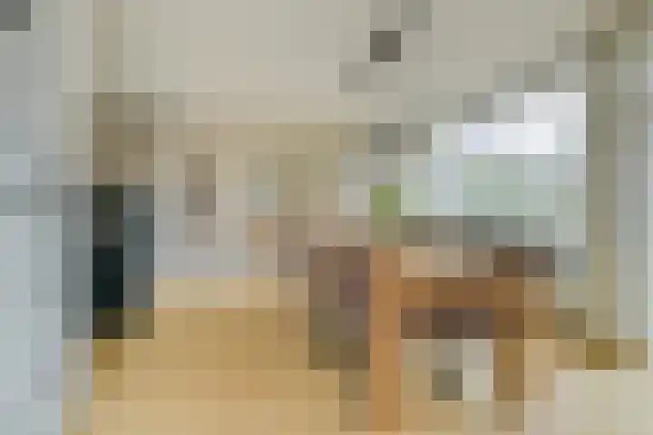 Beckershagen 14 Chaam thumbnail 22