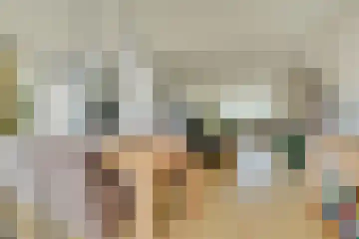 Beckershagen 14 Chaam thumbnail 23