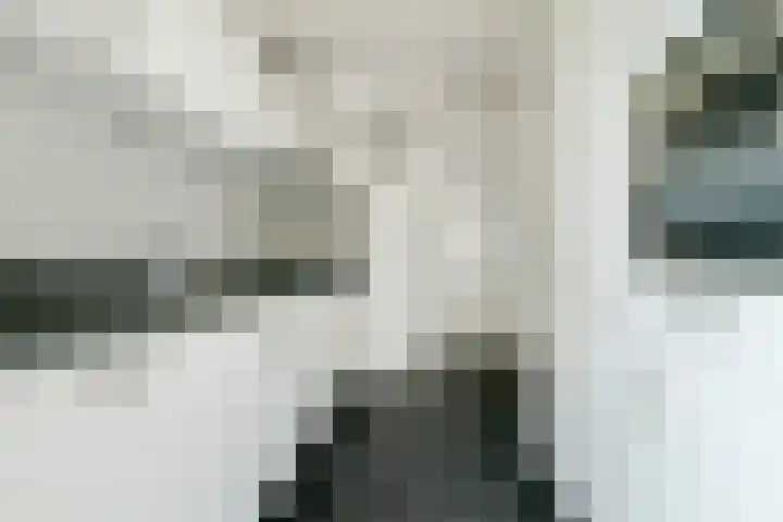 Beckershagen 14 Chaam thumbnail 24