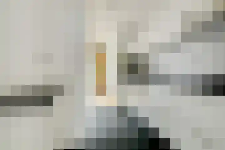 Beckershagen 14 Chaam thumbnail 26