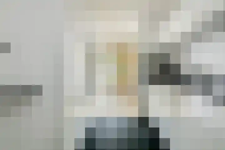 Beckershagen 14 Chaam thumbnail 27