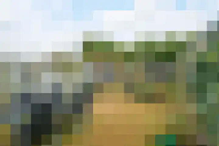 Beckershagen 14 Chaam thumbnail 28