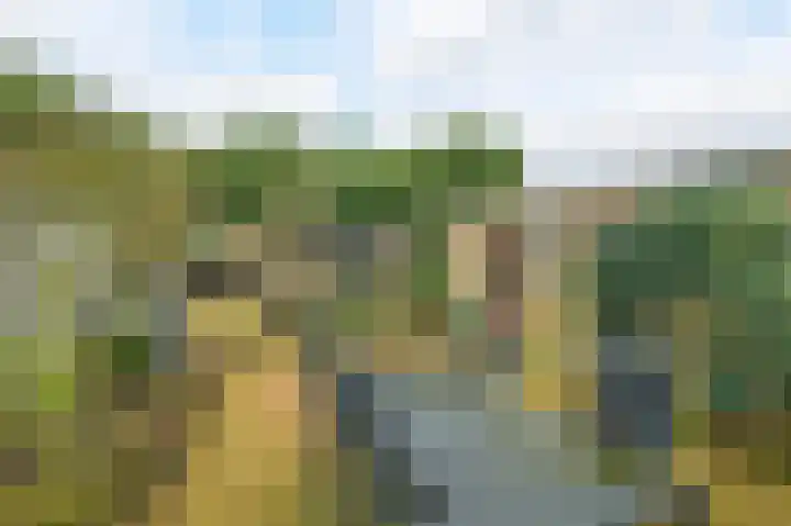 Beckershagen 14 Chaam thumbnail 29