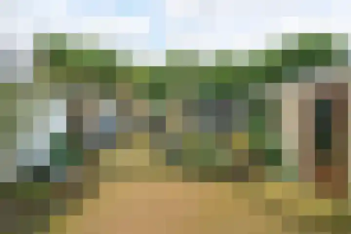 Beckershagen 14 Chaam thumbnail 30