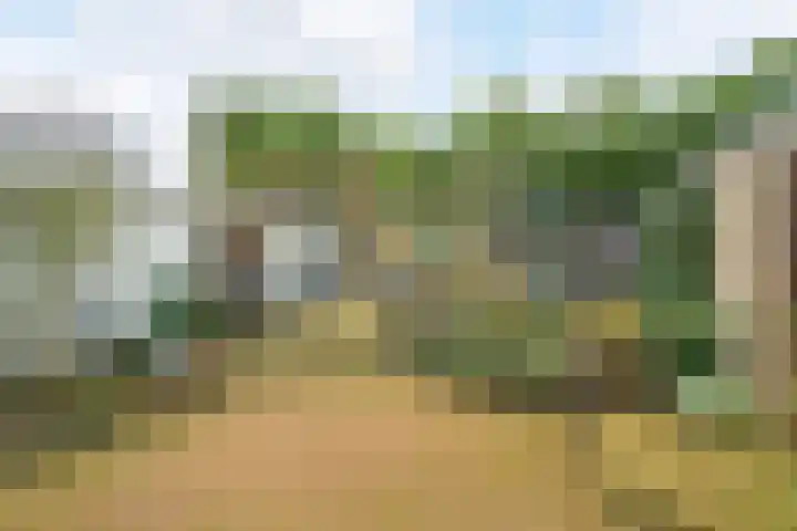 Beckershagen 14 Chaam thumbnail 31