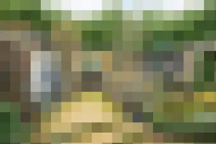 Beckershagen 14 Chaam thumbnail 32