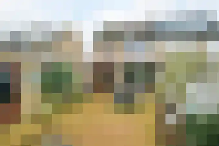 Beckershagen 14 Chaam thumbnail 35