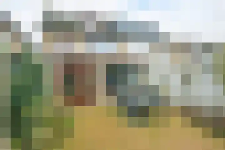Beckershagen 14 Chaam thumbnail 36