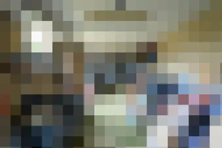 Beckershagen 14 Chaam thumbnail 38