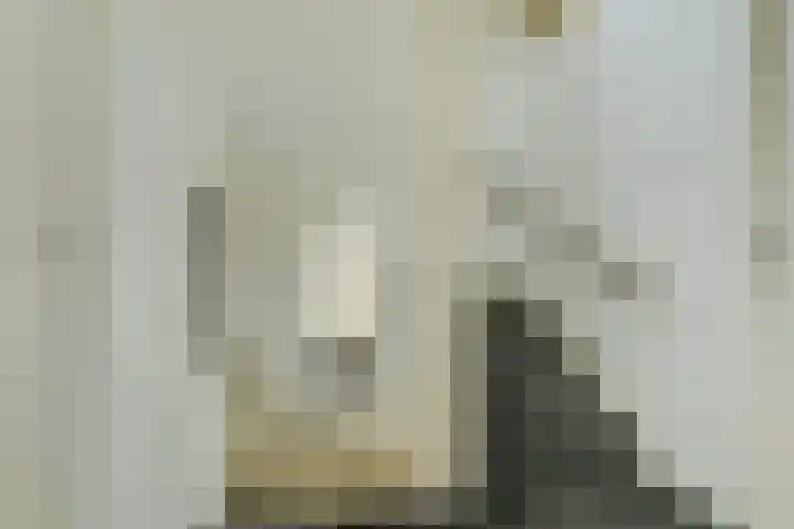 Beckershagen 14 Chaam thumbnail 39