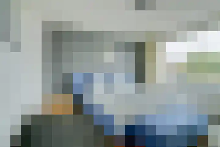 Beckershagen 14 Chaam thumbnail 40