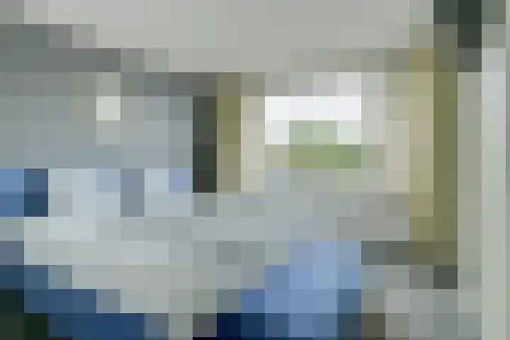 Beckershagen 14 Chaam thumbnail 41