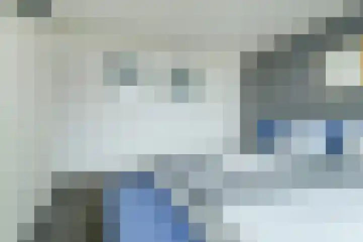 Beckershagen 14 Chaam thumbnail 42