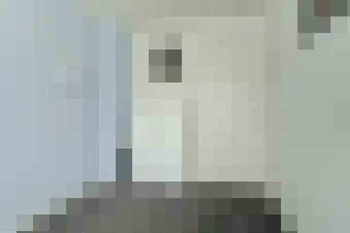 Beckershagen 14 Chaam thumbnail 45
