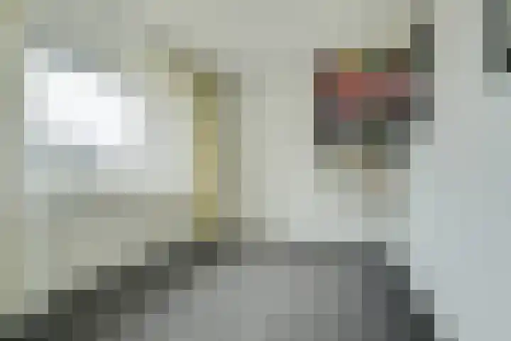 Beckershagen 14 Chaam thumbnail 46