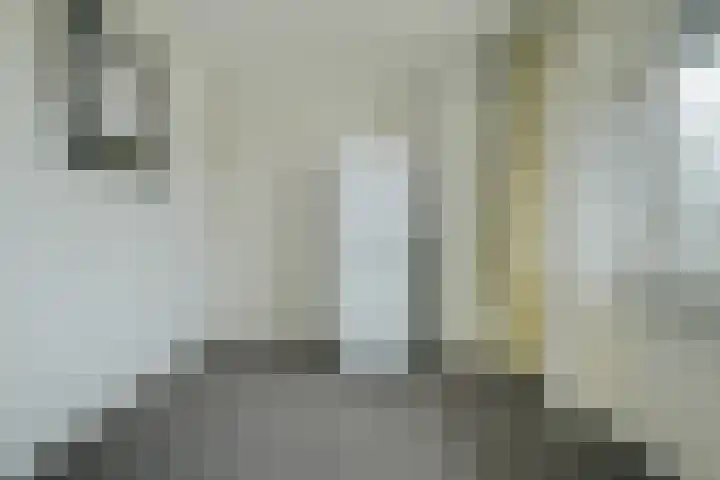 Beckershagen 14 Chaam thumbnail 47