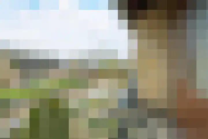 Beckershagen 14 Chaam thumbnail 48