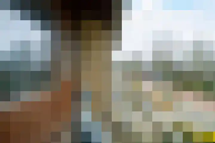 Beckershagen 14 Chaam thumbnail 49