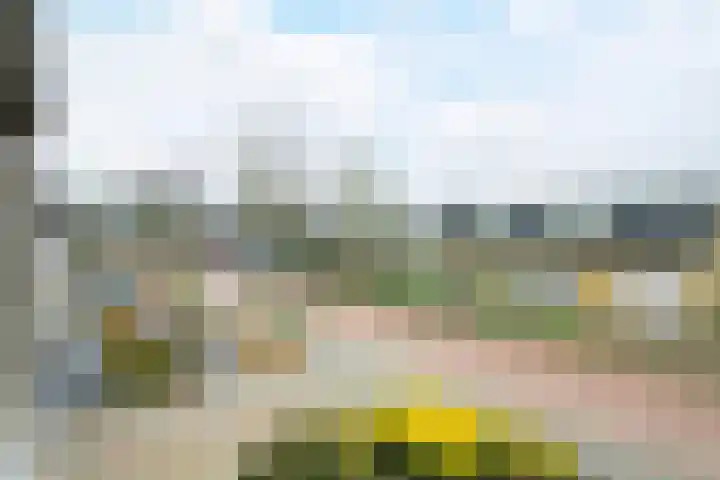 Beckershagen 14 Chaam thumbnail 50