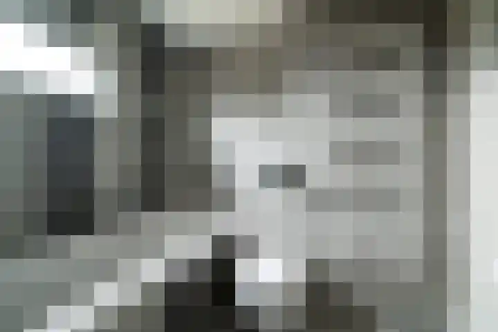 Beckershagen 14 Chaam thumbnail 51