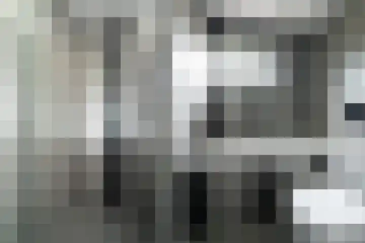 Beckershagen 14 Chaam thumbnail 52