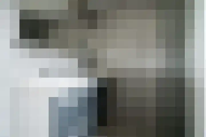 Beckershagen 14 Chaam thumbnail 53