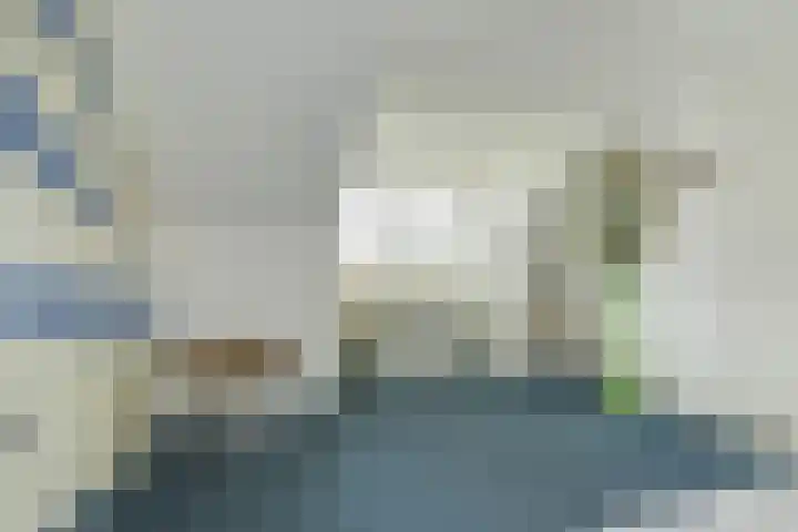 Beckershagen 14 Chaam thumbnail 56