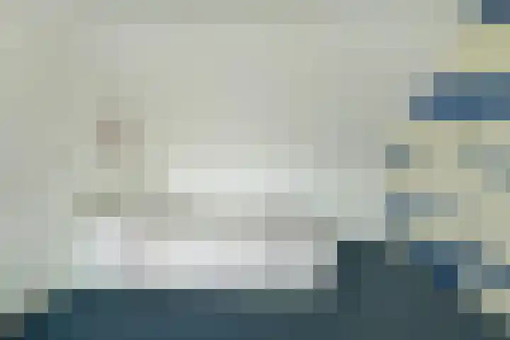 Beckershagen 14 Chaam thumbnail 57