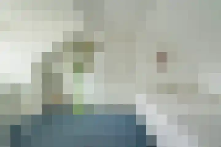 Beckershagen 14 Chaam thumbnail 58